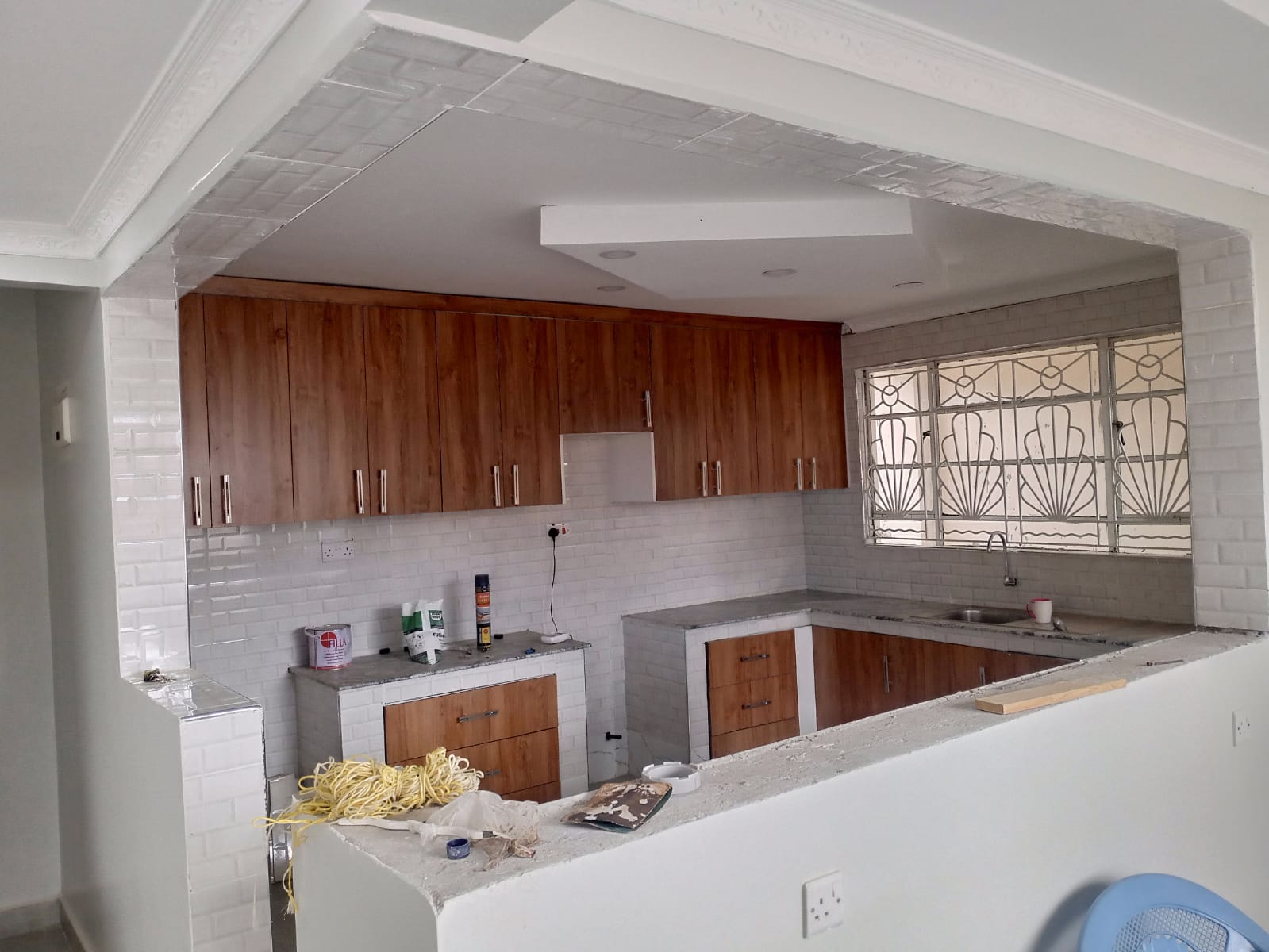 3 bdr bungalow sale 6km from super highway near maraba shopping center - 10.jpg